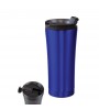 Termos Bardak 500 ml