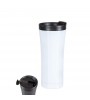 Termos Bardak 500 ml