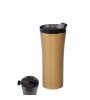 Termos Bardak 500 ml