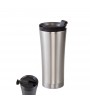 Termos Bardak 500 ml