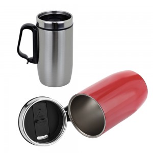 Termos Kupa Bardak  280 ml